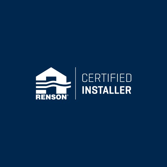 Un savoir-faire certifié pour votre confort : IDÉPRO Habitat, partenaire <span>RENSON</span>