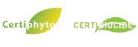 Certibiocide & Certiphyto