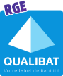 Qualibat RGE