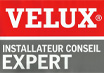 Installateur Conseil Expert Velux®
