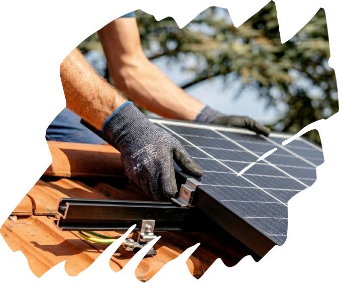 Produire sa propre électricité