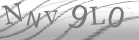 captcha-2
