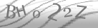 captcha-2