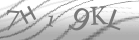 captcha-2