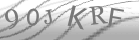 captcha-2