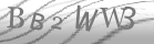 captcha-2