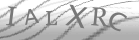 captcha-2