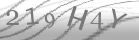 captcha-2
