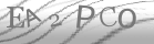 captcha-2