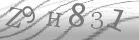 captcha-2