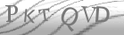captcha-2