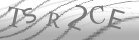 captcha-2