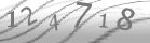 captcha-2