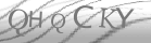 captcha-2
