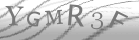captcha-2