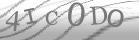 captcha-2