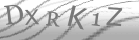 captcha-2