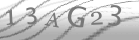 captcha-2