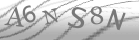 captcha-2