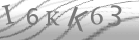 captcha-2
