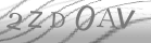 captcha-2