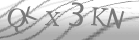captcha-2