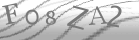 captcha-2