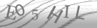 captcha-2
