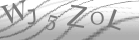 captcha-2