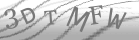 captcha-2