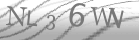 captcha-2