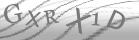 captcha-2