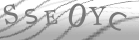 captcha-2