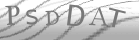 captcha-2