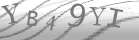 captcha-2