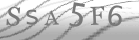 captcha-2