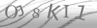 captcha-2