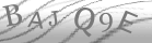 captcha-2