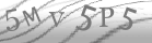 captcha-2