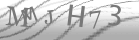 captcha-2