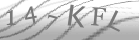 captcha-2