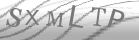captcha-2