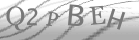 captcha-2