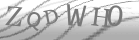 captcha-2