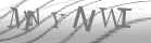 captcha-2