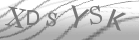 captcha-2