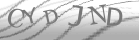 captcha-2