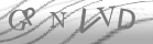 captcha-2