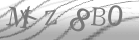captcha-2