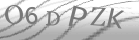 captcha-2